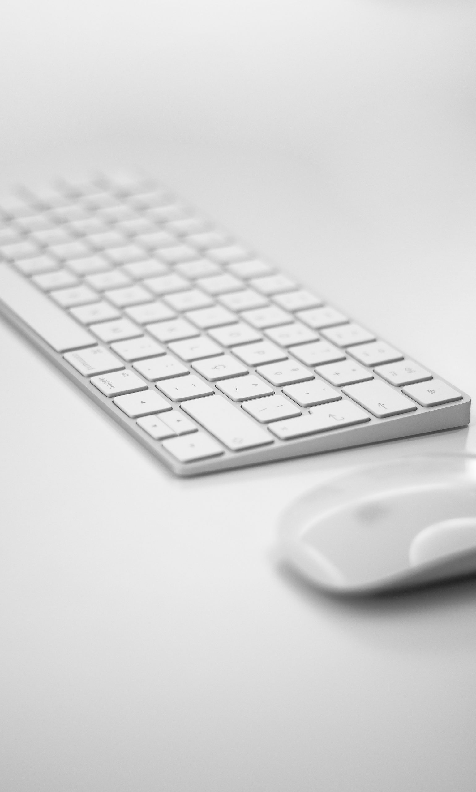 Technical Training Support Provides New Agile Ways Of Working