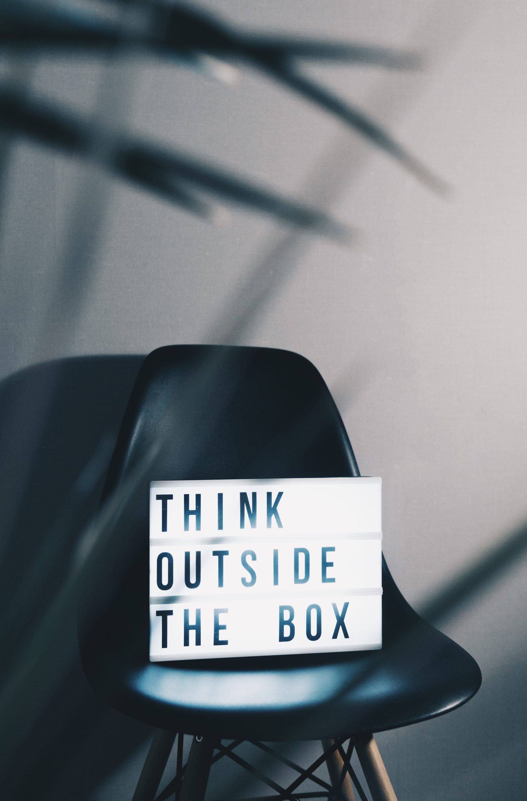 Digital online marketing, internet, optimisation