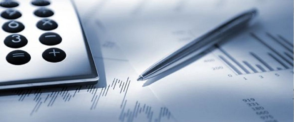 Leadermark and Bogdan Ciocoiu – Credentials